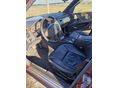 MERCEDES-BENZ E 300 1996/5 - 8