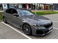 BMW 520 2022/5 - 1