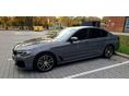 BMW 520 2022/5 - 2