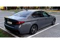 BMW 520 2022/5 - 3