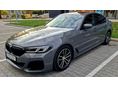 BMW 520 2022/5 - 4