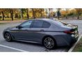 BMW 520 2022/5 - 5