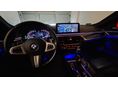 BMW 520 2022/5 - 6