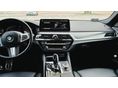 BMW 520 2022/5 - 7