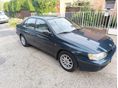 TOYOTA CARINA 1997/9 - 1