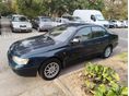 TOYOTA CARINA 1997/9 - 2