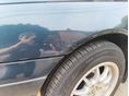 TOYOTA CARINA 1997/9 - 3