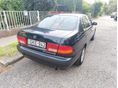 TOYOTA CARINA 1997/9 - 5