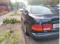 TOYOTA CARINA 1997/9 - 6