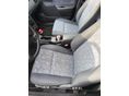 TOYOTA CARINA 1997/9 - 8