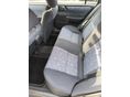 TOYOTA CARINA 1997/9 - 10