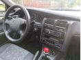 TOYOTA CARINA 1997/9 - 11