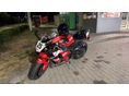 YAMAHA YZF R1 2018/8 - 4