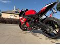 YAMAHA YZF R1 2018/8 - 5