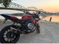 YAMAHA YZF R1 2018/8 - 7