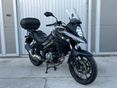 SUZUKI DL 650 2021/6 - 1