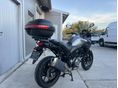 SUZUKI DL 650 2021/6 - 3
