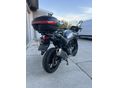 SUZUKI DL 650 2021/6 - 4