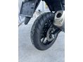 SUZUKI DL 650 2021/6 - 5