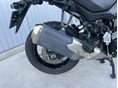 SUZUKI DL 650 2021/6 - 6