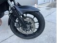 SUZUKI DL 650 2021/6 - 9