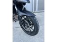SUZUKI DL 650 2021/6 - 10