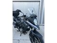 SUZUKI DL 650 2021/6 - 12