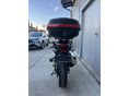 SUZUKI DL 650 2021/6 - 13
