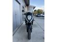 SUZUKI DL 650 2021/6 - 14