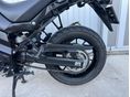 SUZUKI DL 650 2021/6 - 15