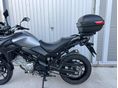 SUZUKI DL 650 2021/6 - 16