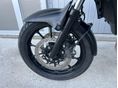 SUZUKI DL 650 2021/6 - 18