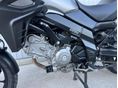 SUZUKI DL 650 2021/6 - 19