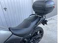 SUZUKI DL 650 2021/6 - 20