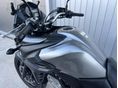 SUZUKI DL 650 2021/6 - 21