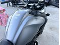 SUZUKI DL 650 2021/6 - 22
