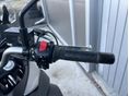 SUZUKI DL 650 2021/6 - 23