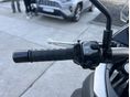 SUZUKI DL 650 2021/6 - 24