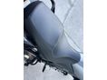 SUZUKI DL 650 2021/6 - 25