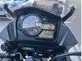 SUZUKI DL 650 2021/6 - 26