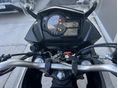 SUZUKI DL 650 2021/6 - 27