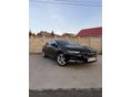 OPEL INSIGNIA 2019/5 - 1
