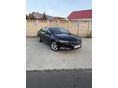 OPEL INSIGNIA 2019/5 - 2