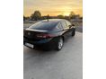 OPEL INSIGNIA 2019/5 - 3