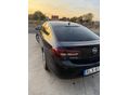 OPEL INSIGNIA 2019/5 - 4