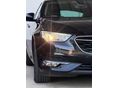 OPEL INSIGNIA 2019/5 - 5