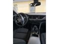 OPEL INSIGNIA 2019/5 - 6