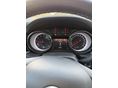 OPEL INSIGNIA 2019/5 - 7