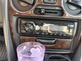 Bluetooth Pioneer