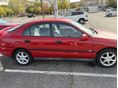 MITSUBISHI CARISMA 1999/8 - 4